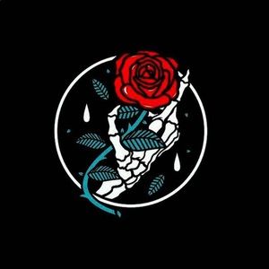 Meet your Posher, Joseph